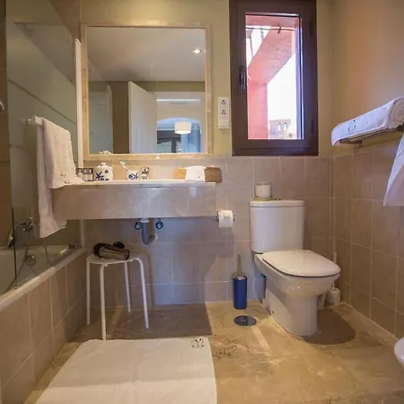 Gorgeous Townhouse With Seaview Apartment *